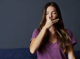 Types of Pranayama Yoga And Its Incredible Benefits