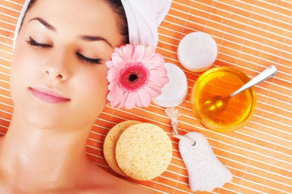 3 Methods To Use Honey As Skin Moisturizer