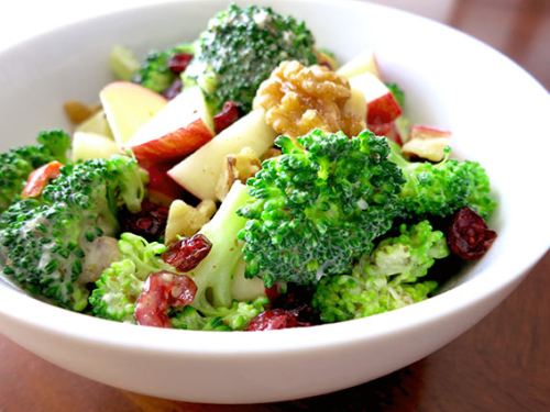 Best 10 Health Benefits Of Broccoli