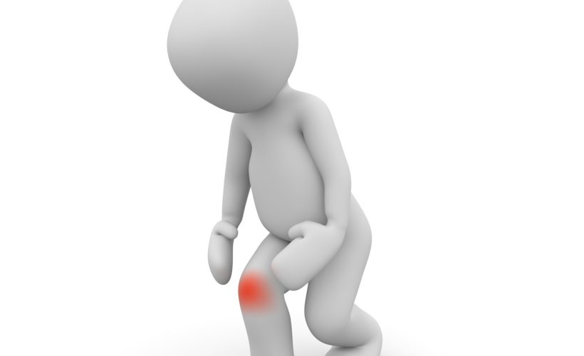 Physical Health Problems