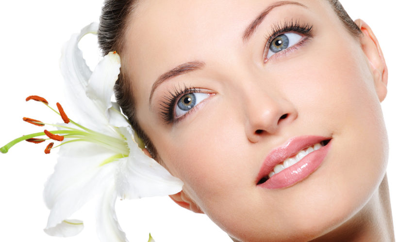 Beauty Tips for Girls Face