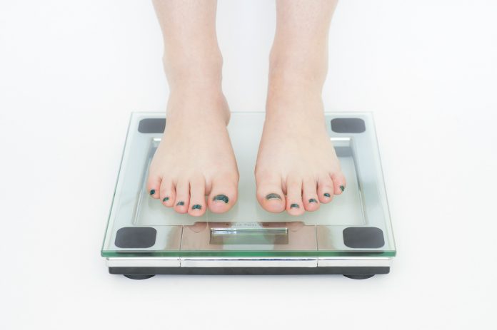 What to Do If You've Tried Everything to Lose Weight