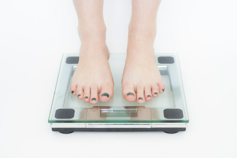 What to Do If You’ve Tried Everything to Lose Weight