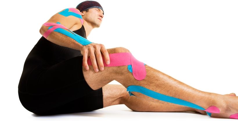 Ultimate Guide To Recovering From A Physical Injury