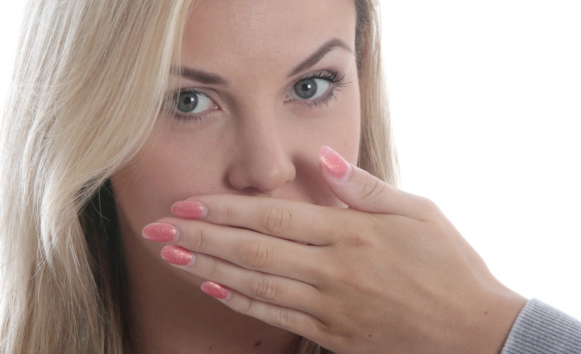 5 natural ways to Stop Belching 5 natural ways to Stop Belching