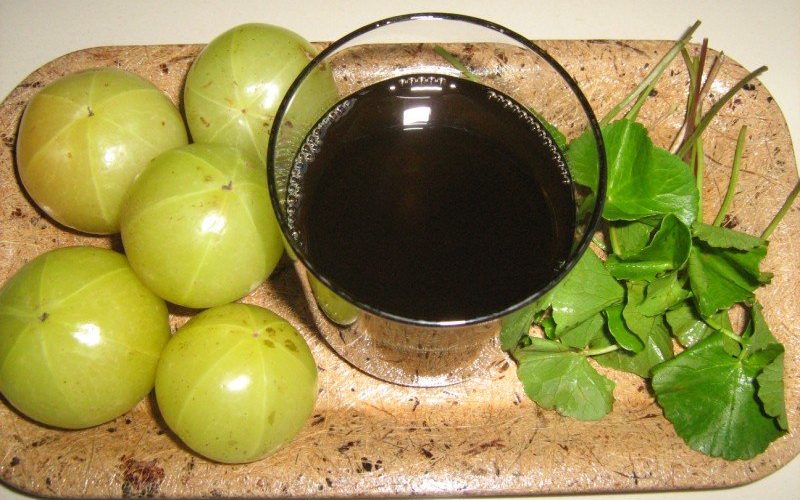 Herbal Hair Oil Recipe Herbal Hair Oil Recipe