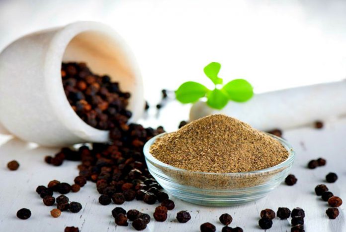 Herbal Home Remedies For Swollen Lymph Nodes In Neck Yabibo Herbal Home Remedies For Swollen Lymph Nodes In Neck Yabibo
