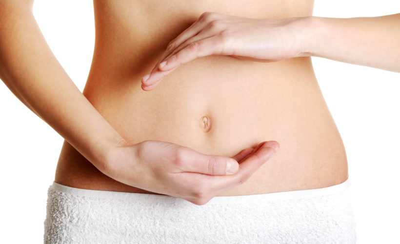 Remedies To Increase Fertility