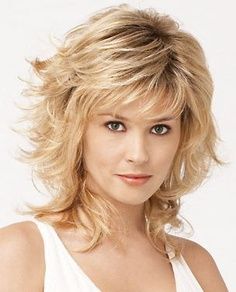 Short Hair cuts for women