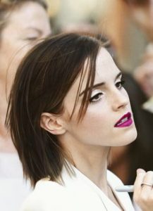 Short Hair cuts for women