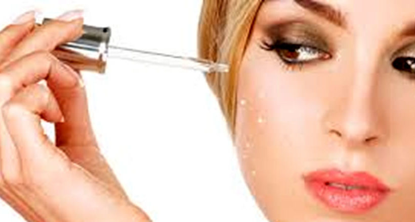 Vitamin C Serum For Face Vitamin C Serum For Face