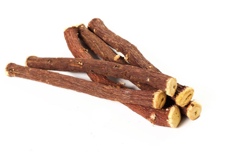 Best 8 Health benefits of Licorice root