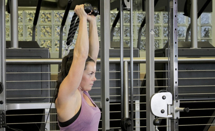 Body building Without High-Risk Compounds