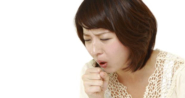 home remedies for cough