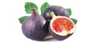 10 Reasons why Dried Figs are good for health