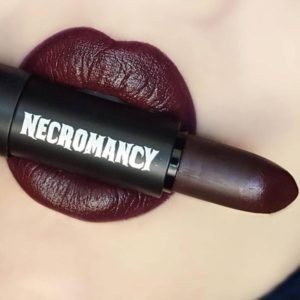 Best Shades of Maroon lipstick