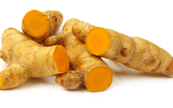 Turmeric Health Benefits