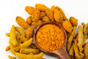 Turmeric Health Benefits