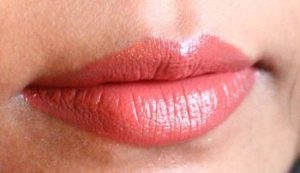 2 7 300x173 - Amazing Coral Lipsticks shades for you!