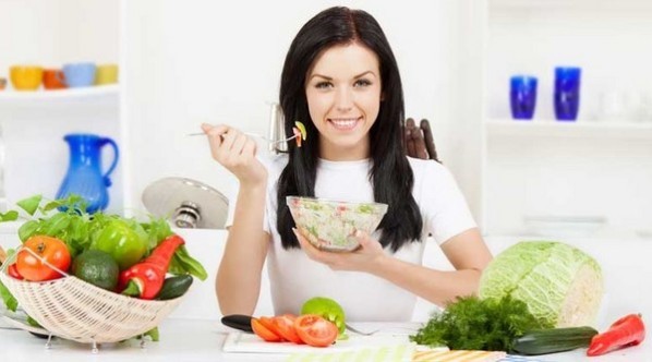 10 Amazing Weight Loss Diet Tips