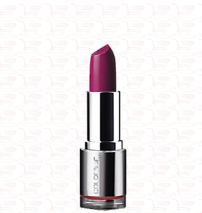 Colorbar Velvet Matte Lipstick e1480190092945 - Best Mauve Lipstick Which Suits Your Skin