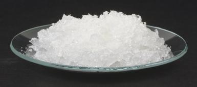 Health Effects Of Excessive Sodium