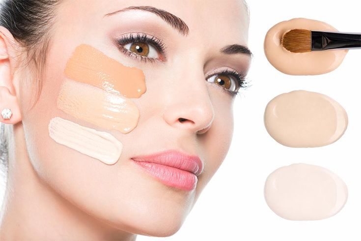 how-to-apply-foundation-on-face-perfectly