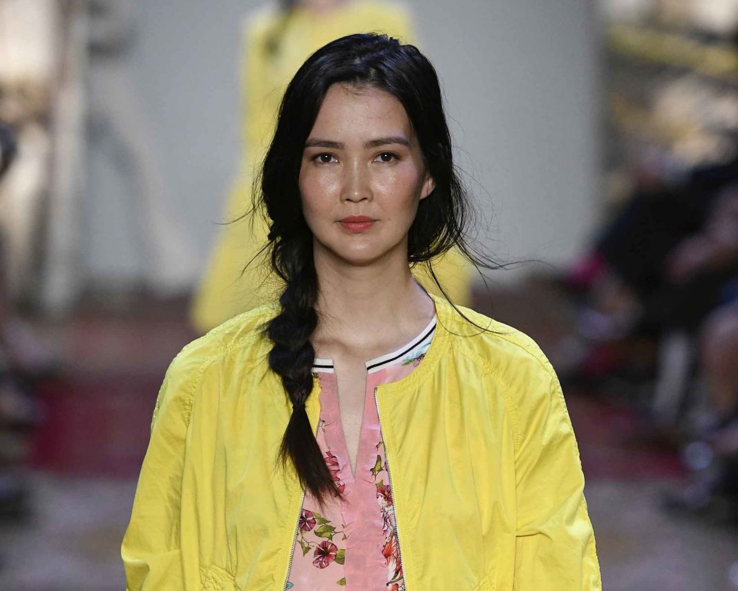 How to Scrunch Hair In an Easy and Effective Way? Yabibo