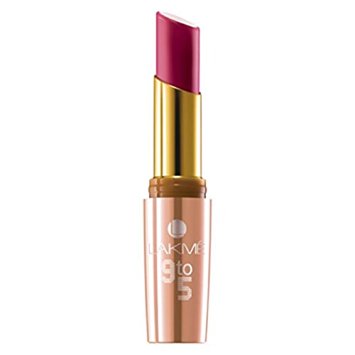 lakme-9-to-5-mauve-lip-color-sorbet