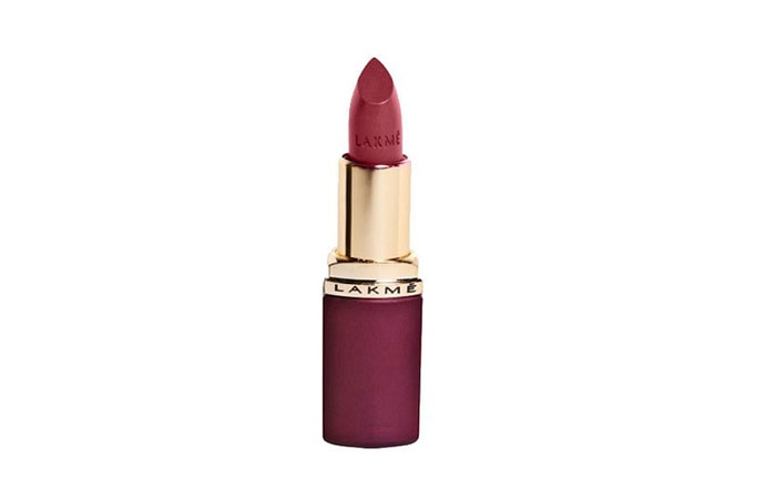 lakme-enrich-satin-mauve-138-lipsticks