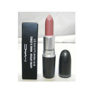 mac-midi-mauve-lipstick