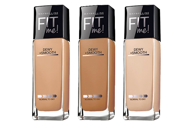 maybelline-fit-me