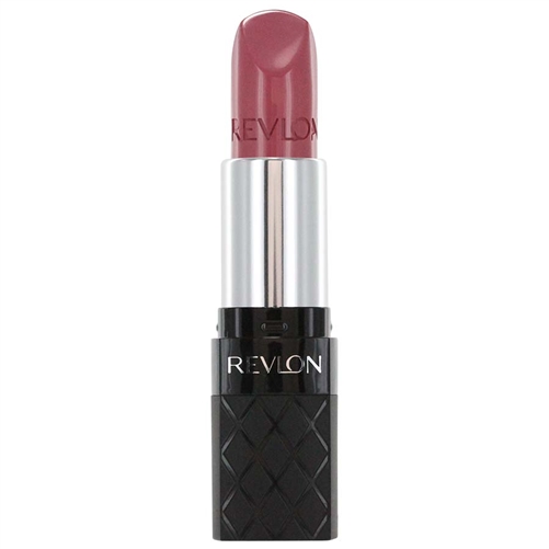 Revlon Colorburst Mauve Lip Color - Best Mauve Lipstick Which Suits Your Skin