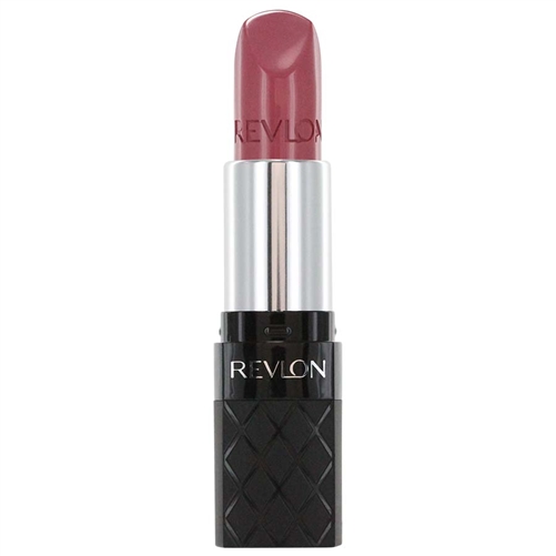 revlon-colorburst-mauve-lip-color