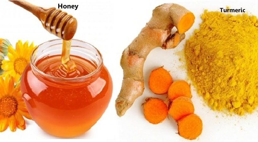 Benefits Of Turmeric And Honey Face Mask Benefits Of Turmeric And Honey Face Mask