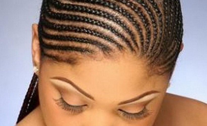 Seven Kinds of Curly Perm Hairstyles e2a82cbcfd3a8eea99a9e1896547a867 820x500 - Seven Kinds of Curly Perm Hairstyles
