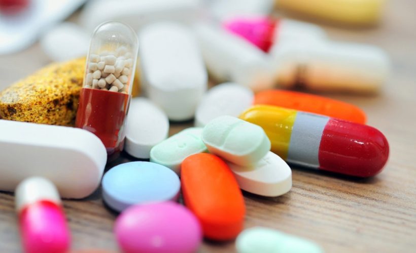 8 Amazing Ways To Prevent Osteoporosis