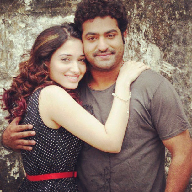 Tamanna Bhatia images, Tamanna Movie