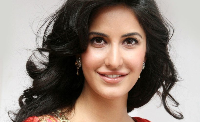 Katrina Kaif Reveals Her Beauty And Fitness secrets