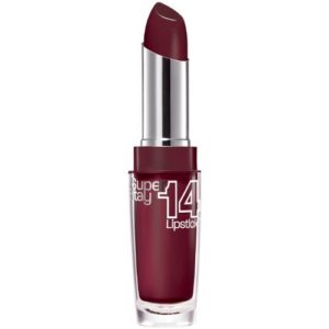 22 300x300 - Best Special Wine Shade Lipsticks in all categories