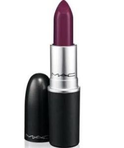 Wine Shade Lipsticks 