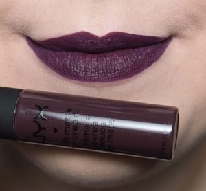 3 2 300x278 - Best NYX lipsticks For Fair To Dark Skin