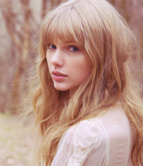 Pictures Of Taylor Swift Without Makeup In Real Life