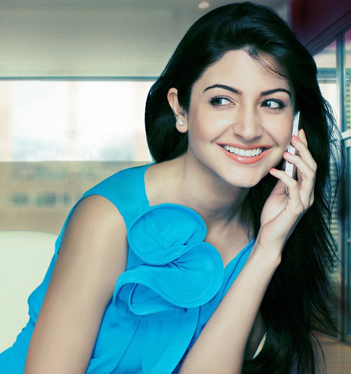 Anushka Sharma Beauty Secrets And Diet Plan Revealed Yabibo anushka-sharma-beauty-secrets-and-diet-plan-revealed-yabibo