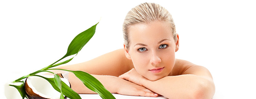 Benefits of buttermilk for skin and hair