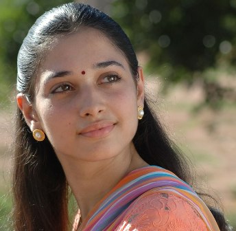 Tamanna Bhatia images