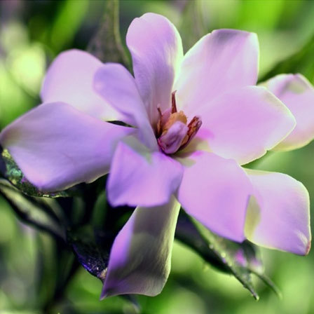Gardenia Jasminoides Frostproof - Top 10 Most Beautiful Jasmine Flowers
