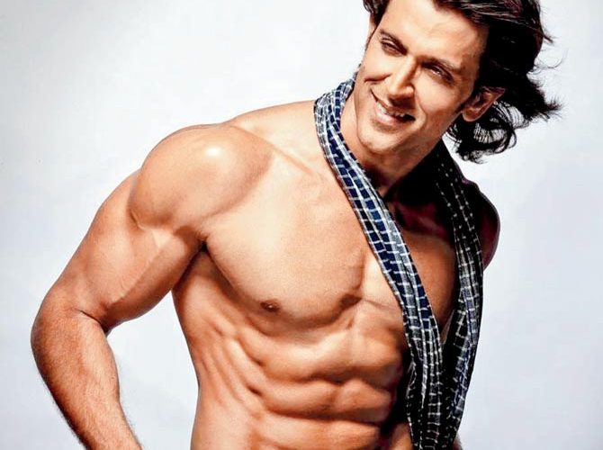 hritik roshan diet plan hritik roshan diet plan