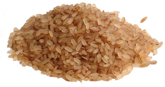 Health benefits of Matta Rice