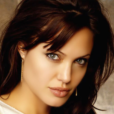 Angelina Jolie Beauty secrets And Fitness Tips